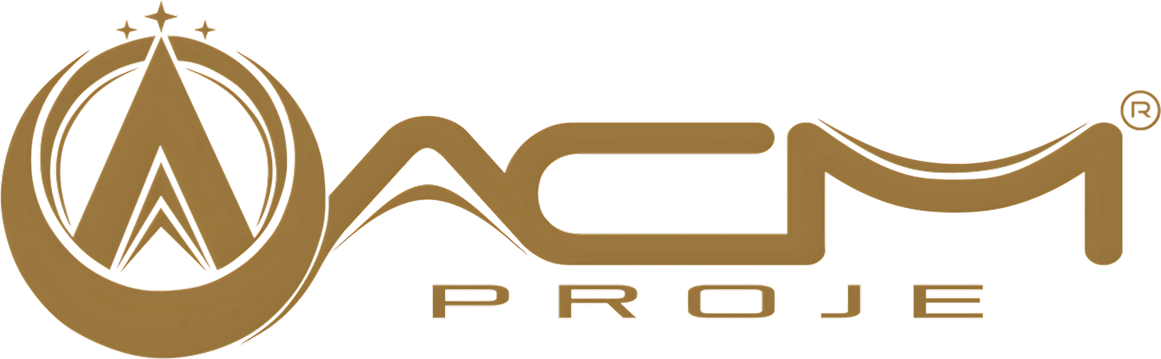 ACM PROJECT