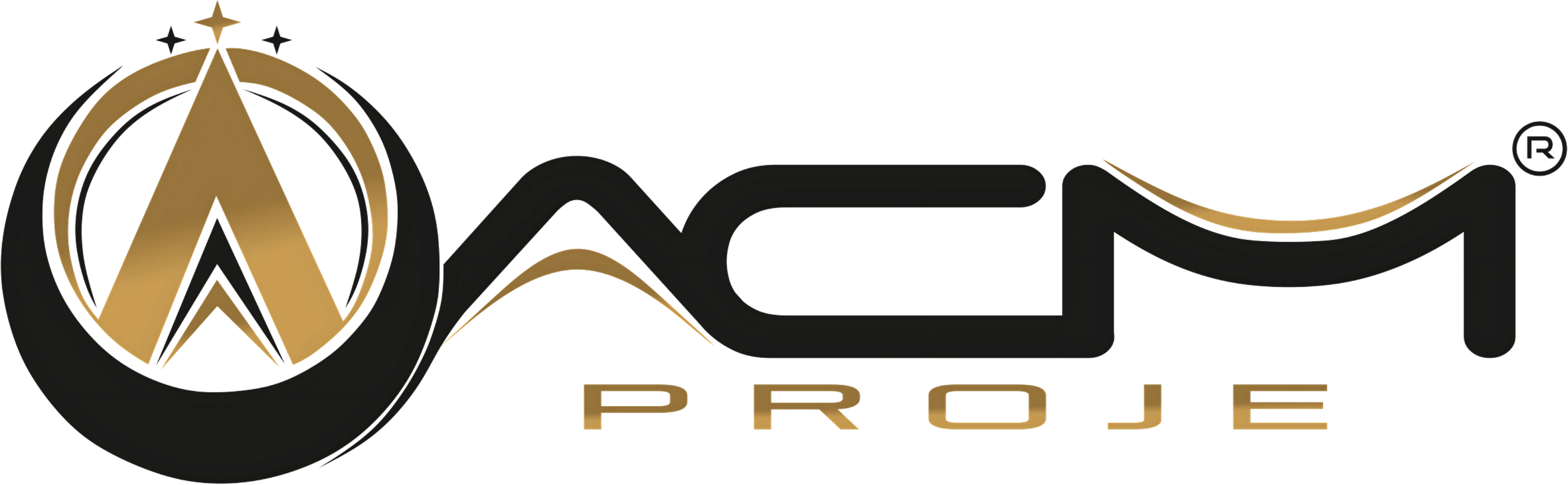 ACM PROJECT