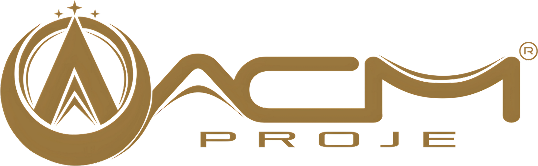 ACM PROJECT