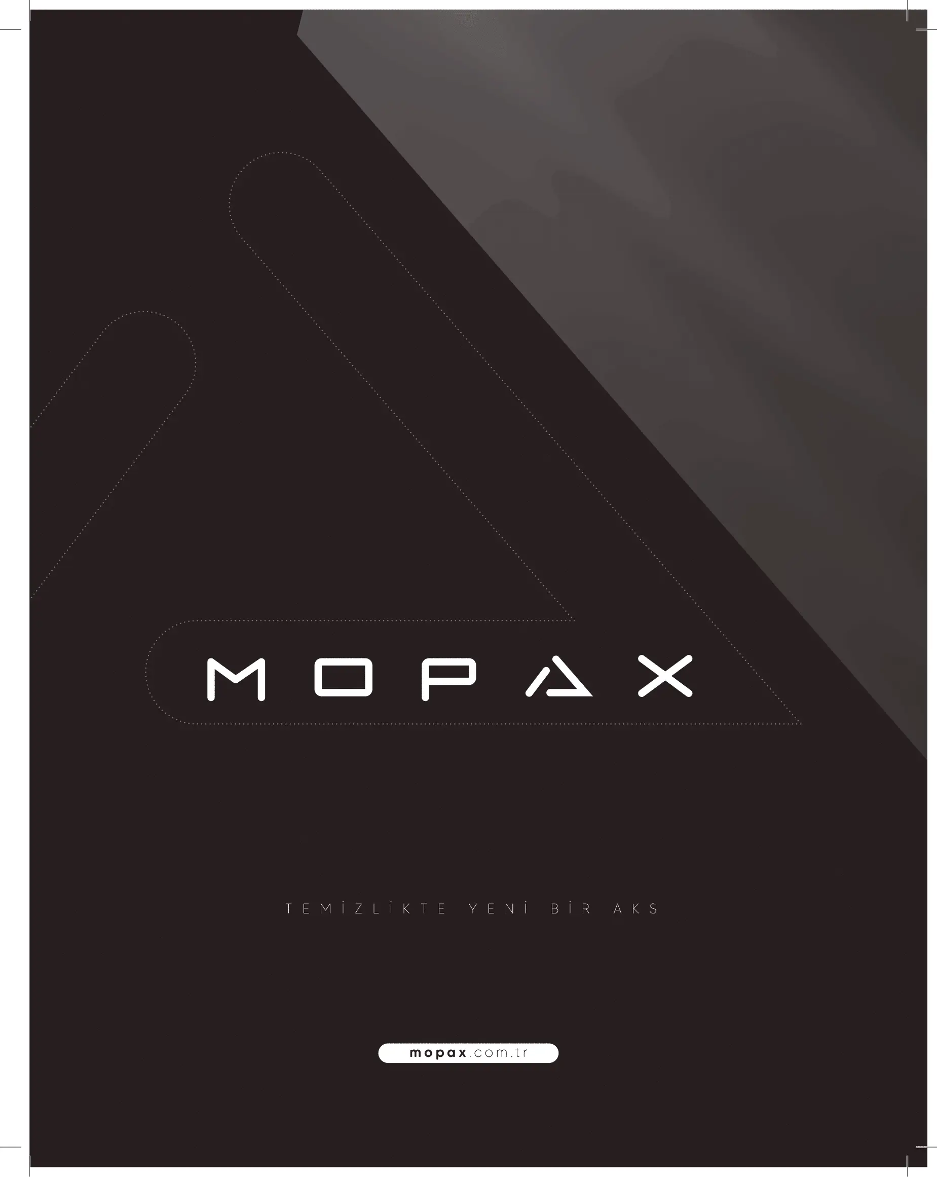 MOPAX Page 1