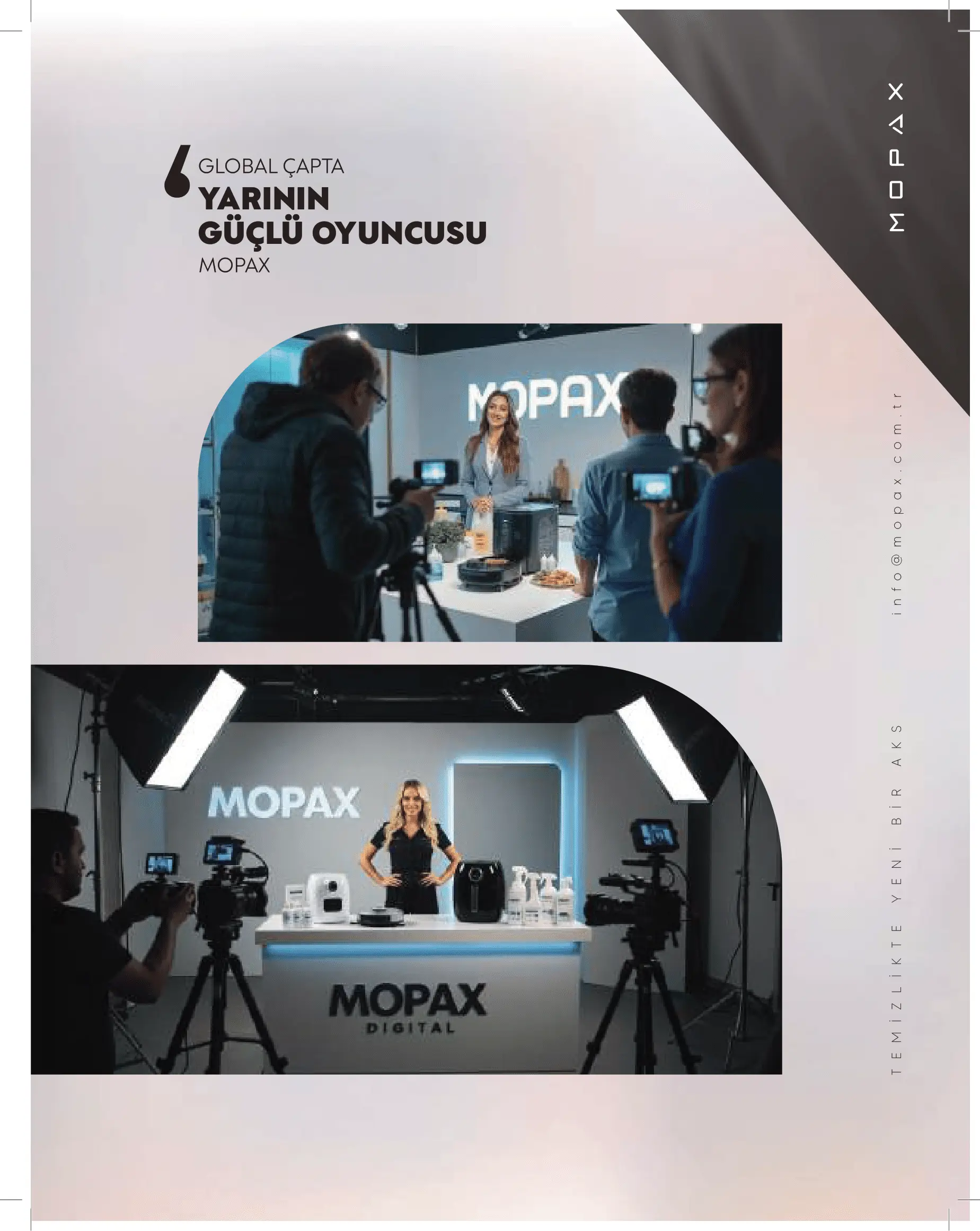 MOPAX Page 9
