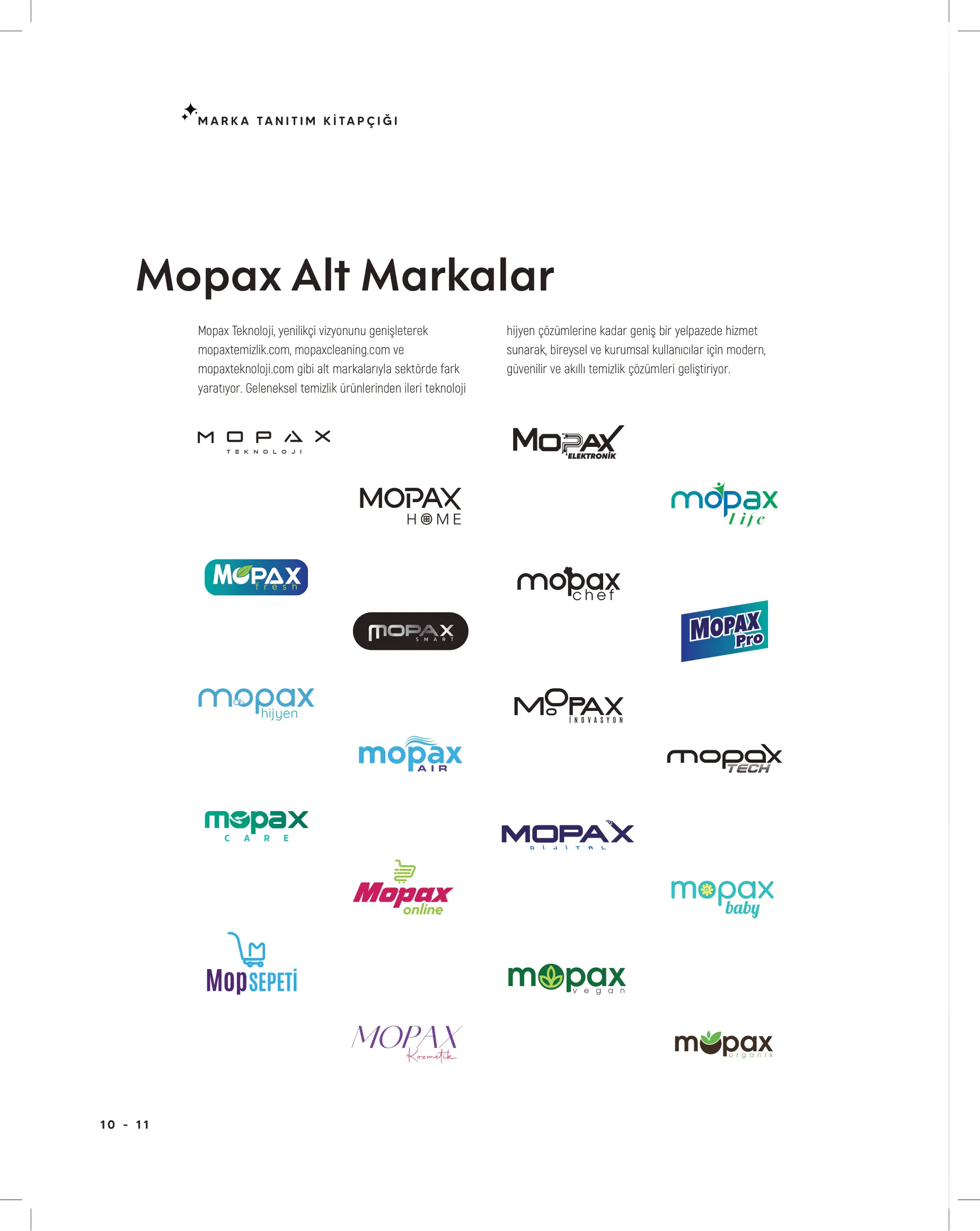MOPAX Page 10