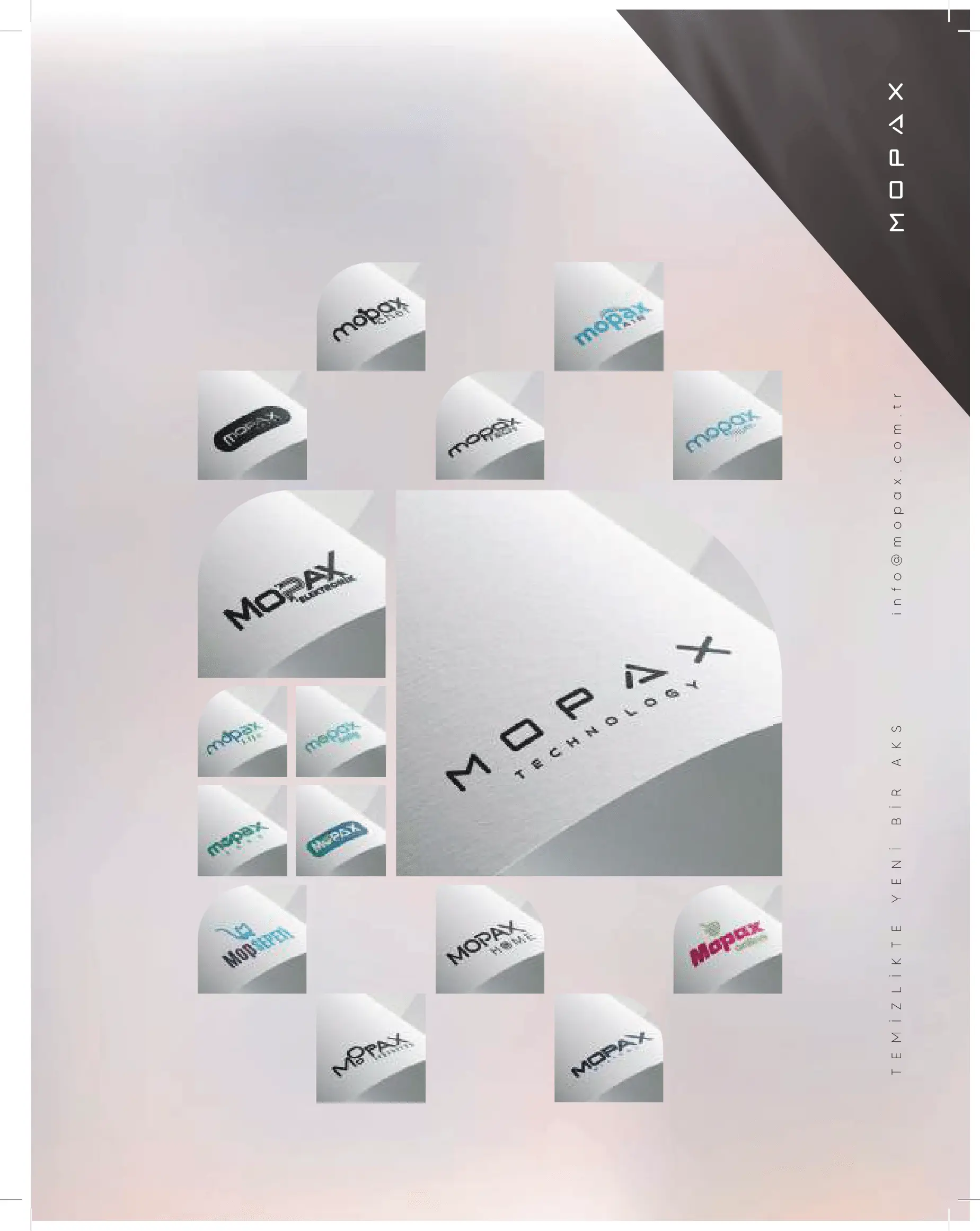 MOPAX Page 11