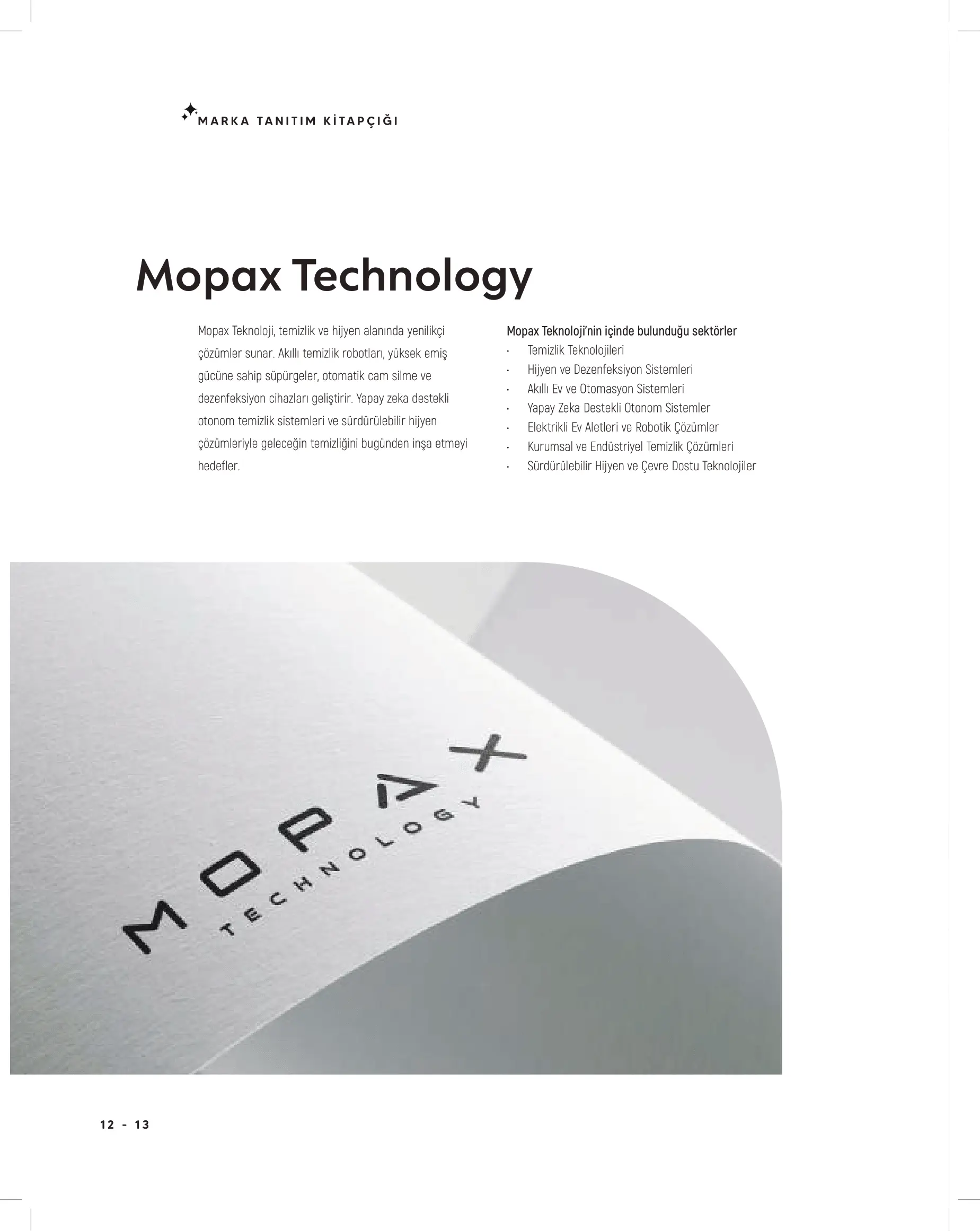 MOPAX Page 12