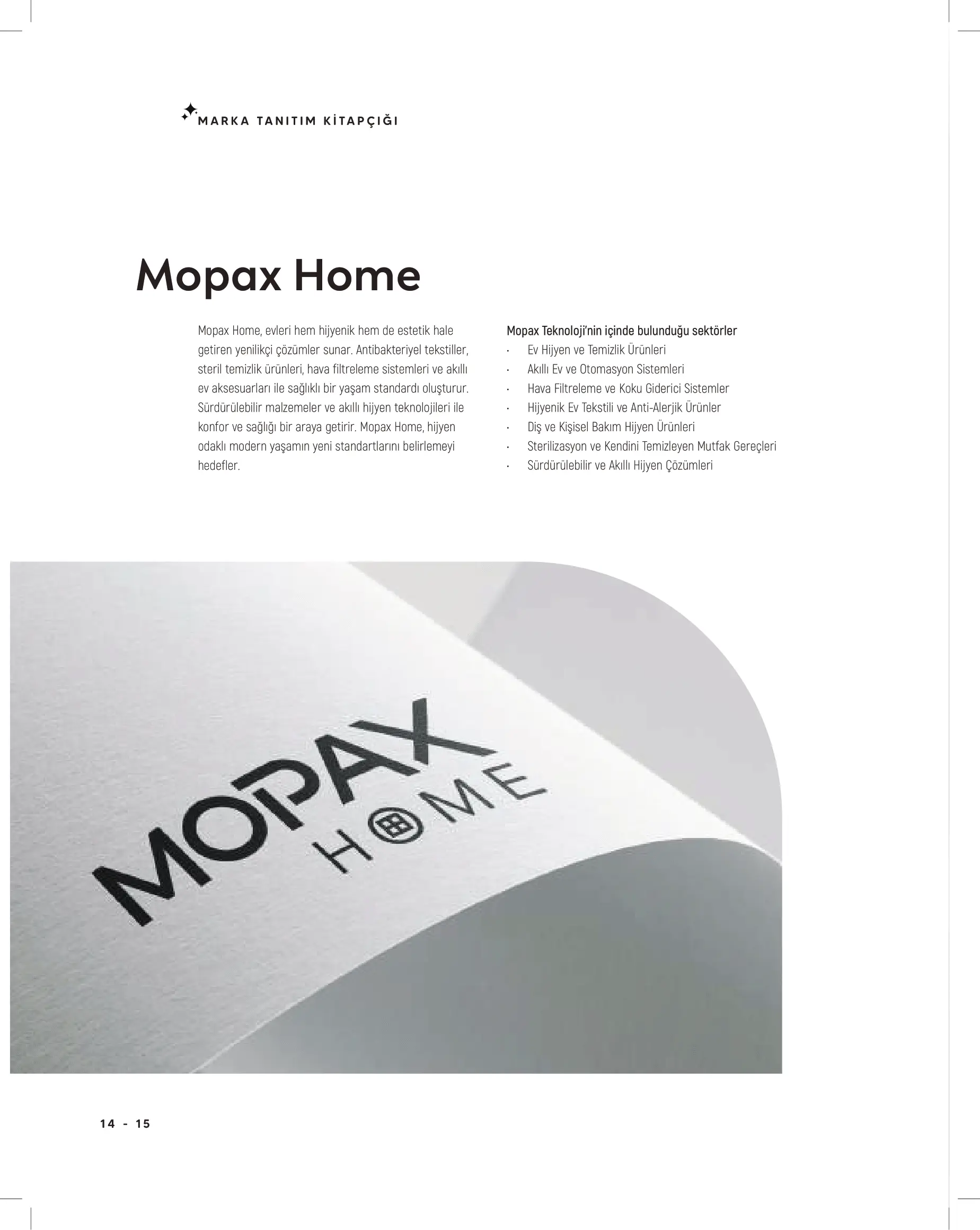 MOPAX Page 14
