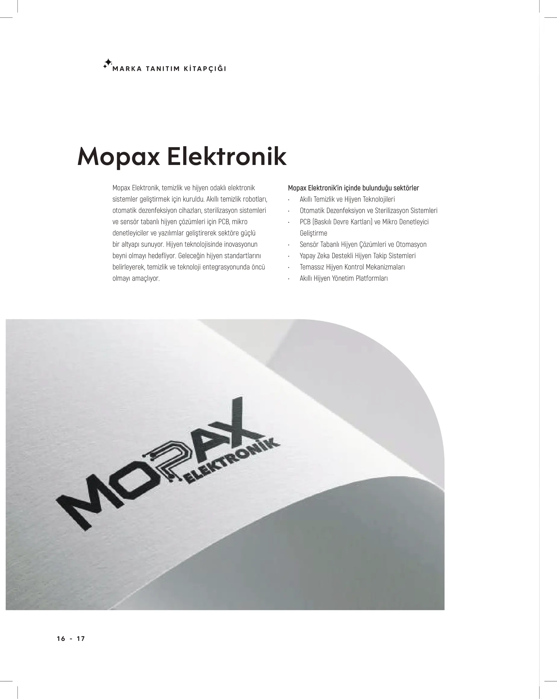 MOPAX Page 16