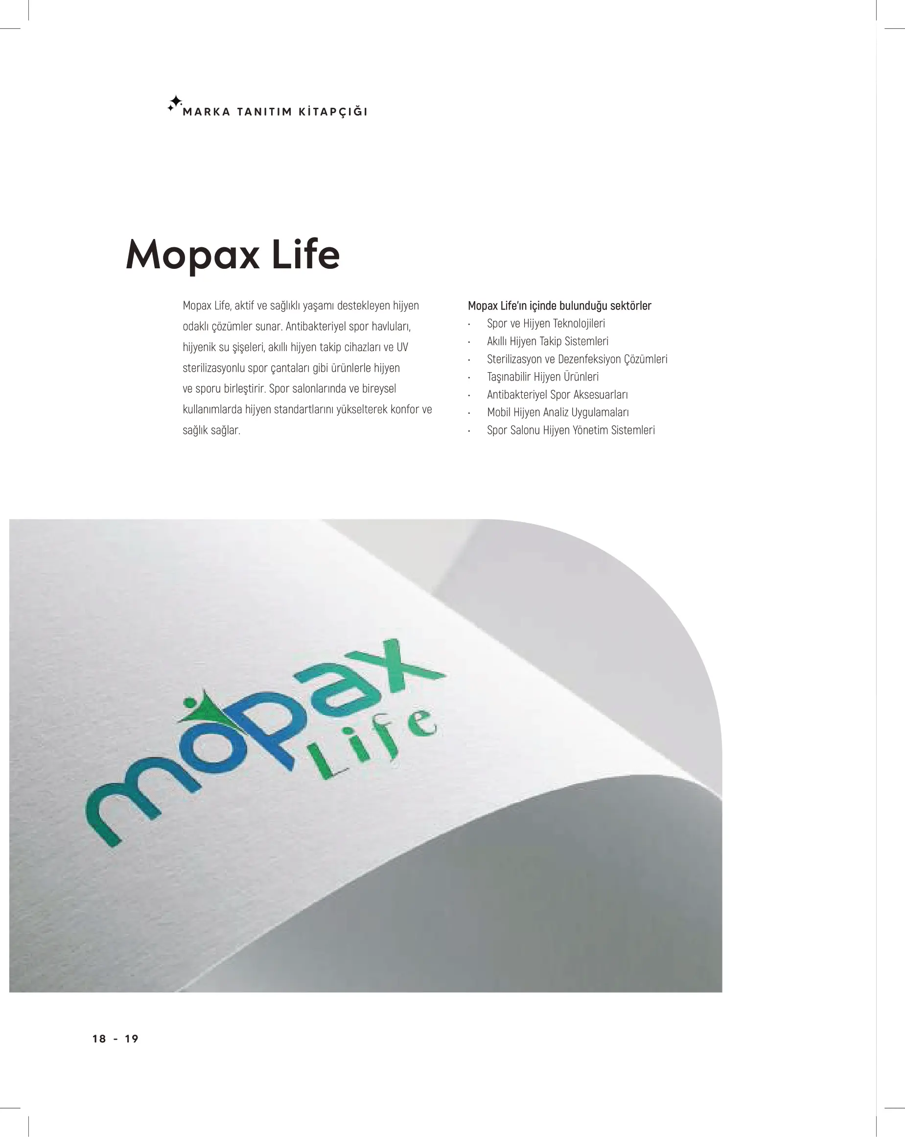 MOPAX Page 18