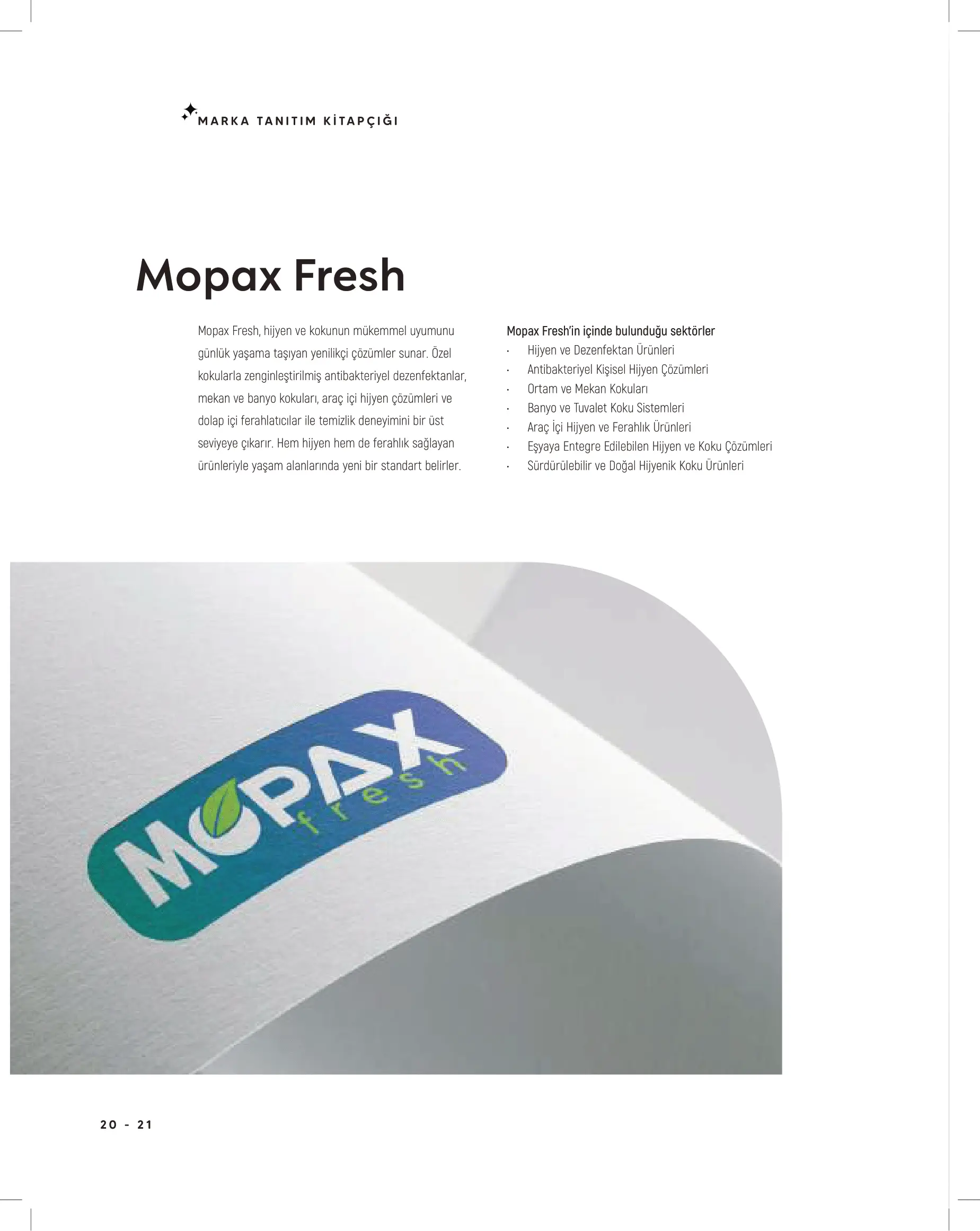 MOPAX Page 20