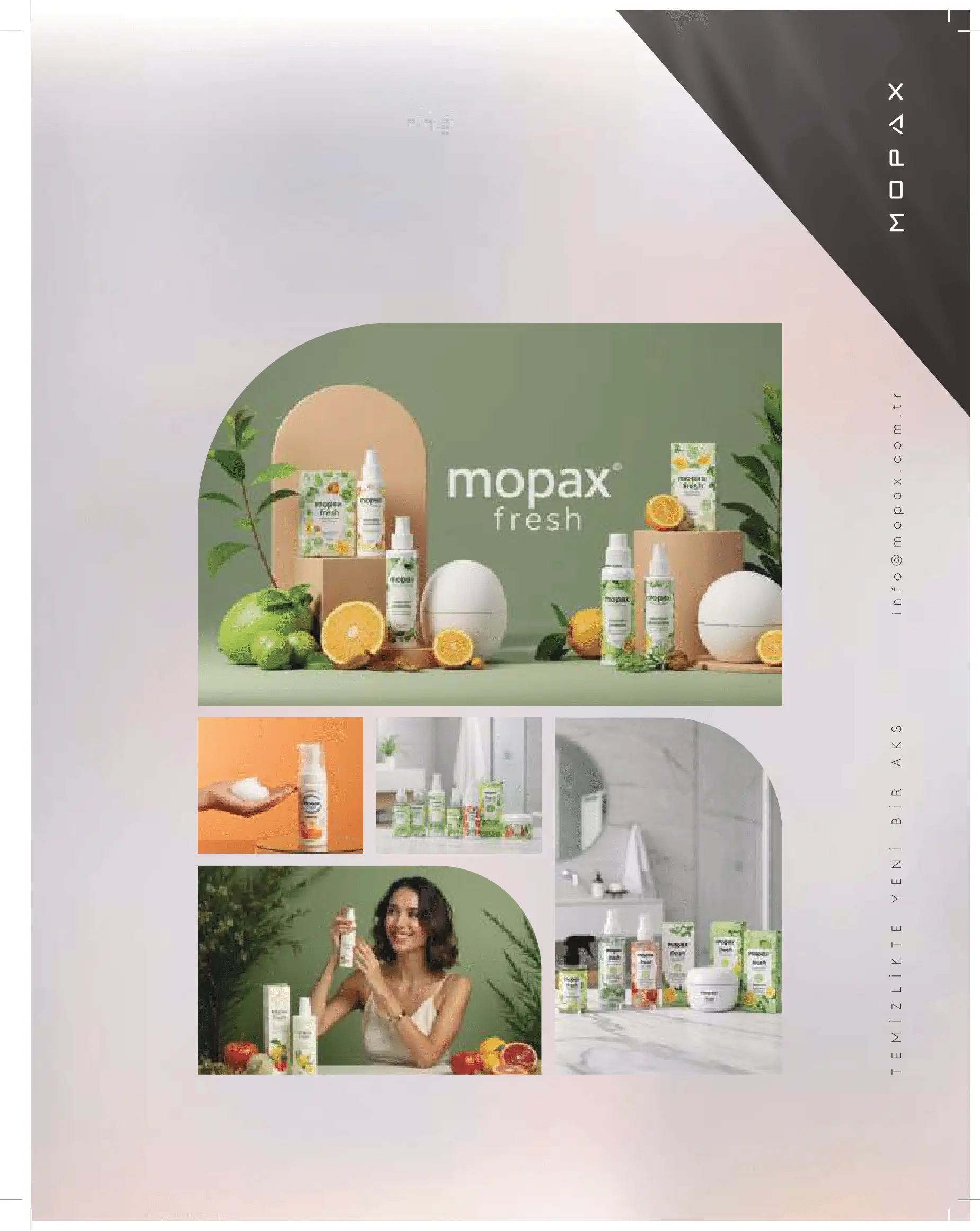 MOPAX Page 21