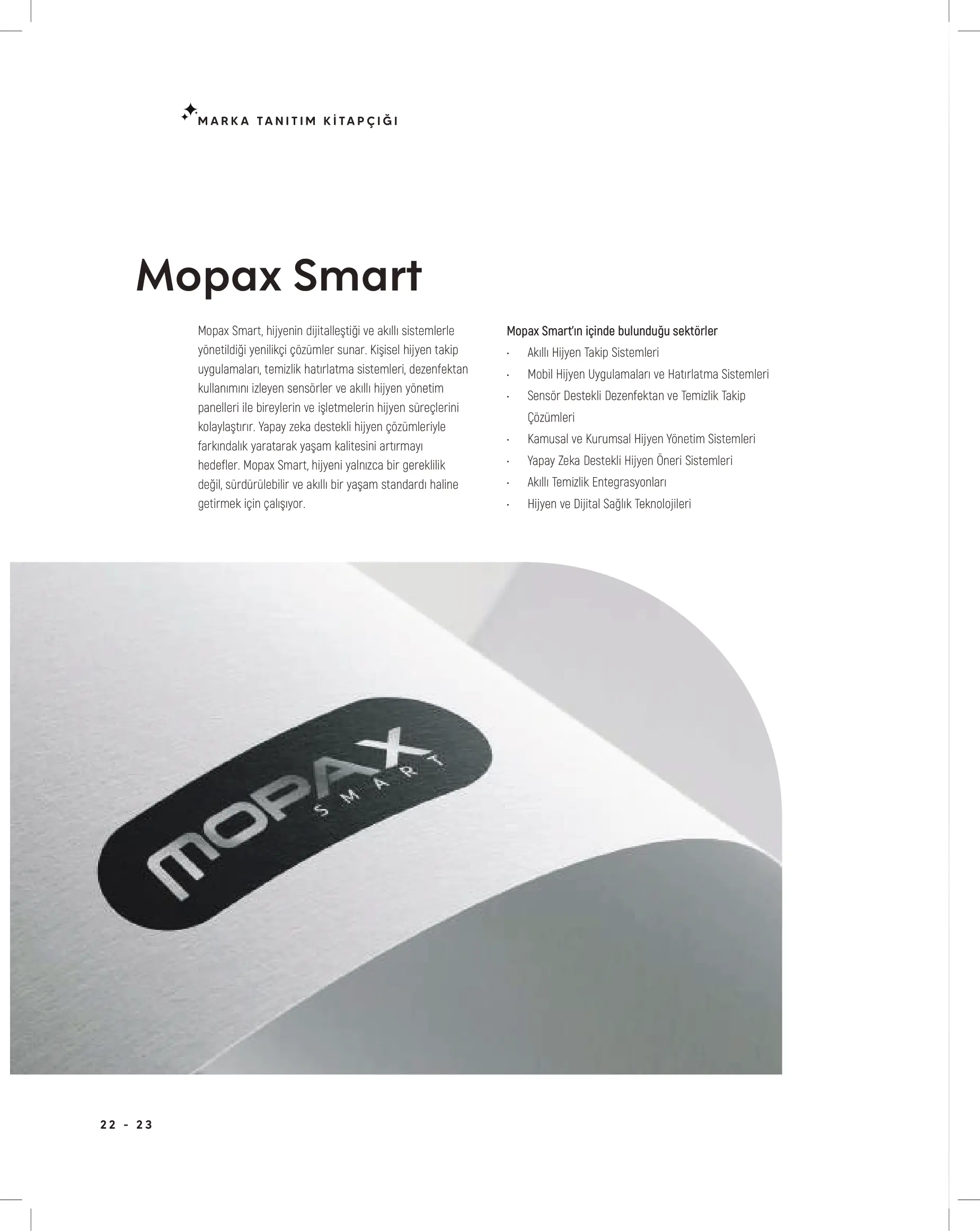 MOPAX Page 22