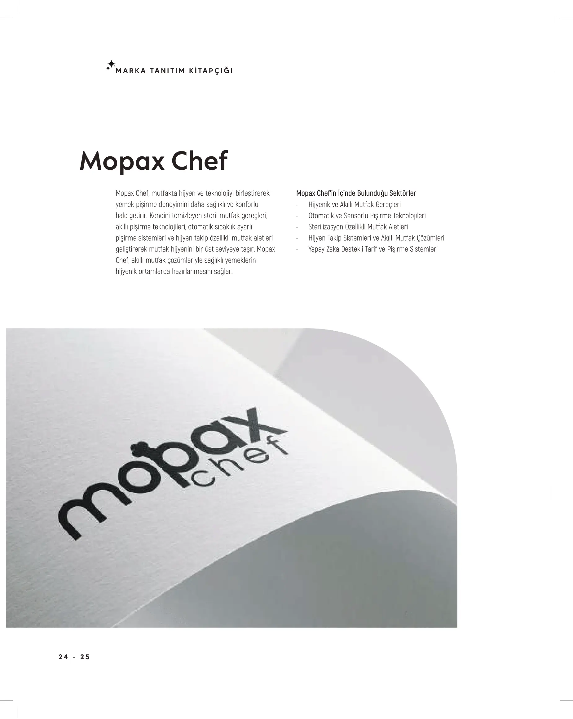 MOPAX Page 24