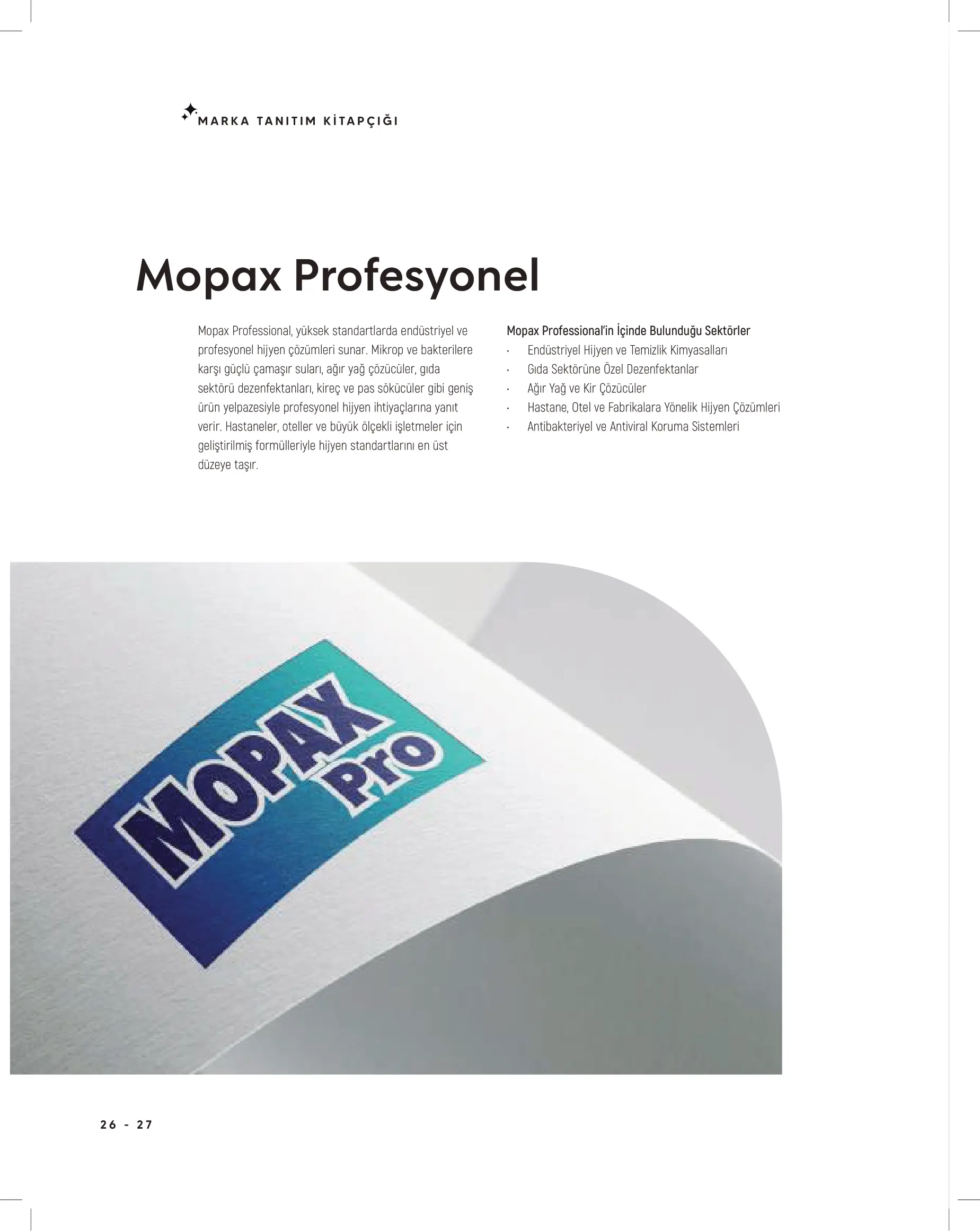 MOPAX Page 26