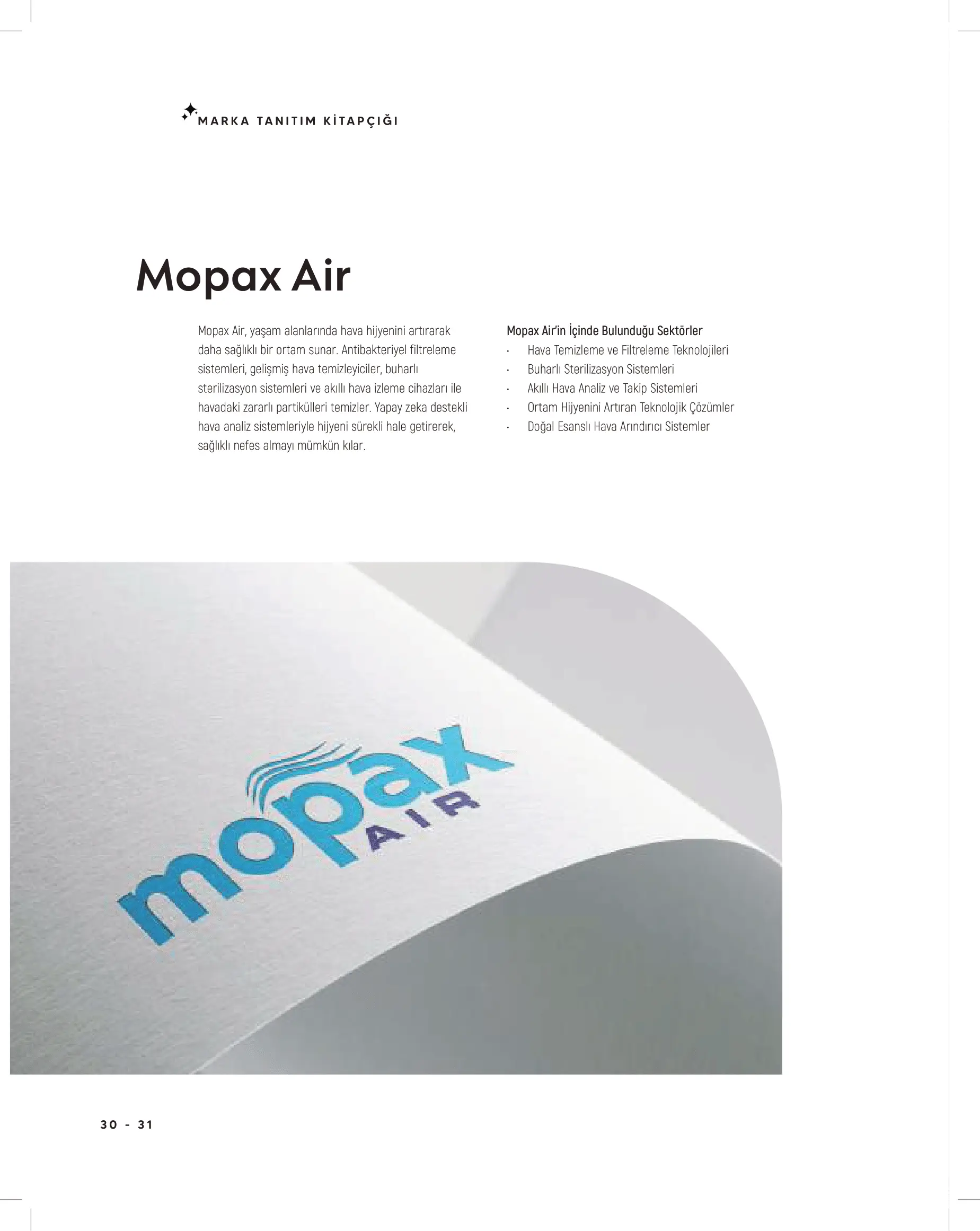 MOPAX Page 30