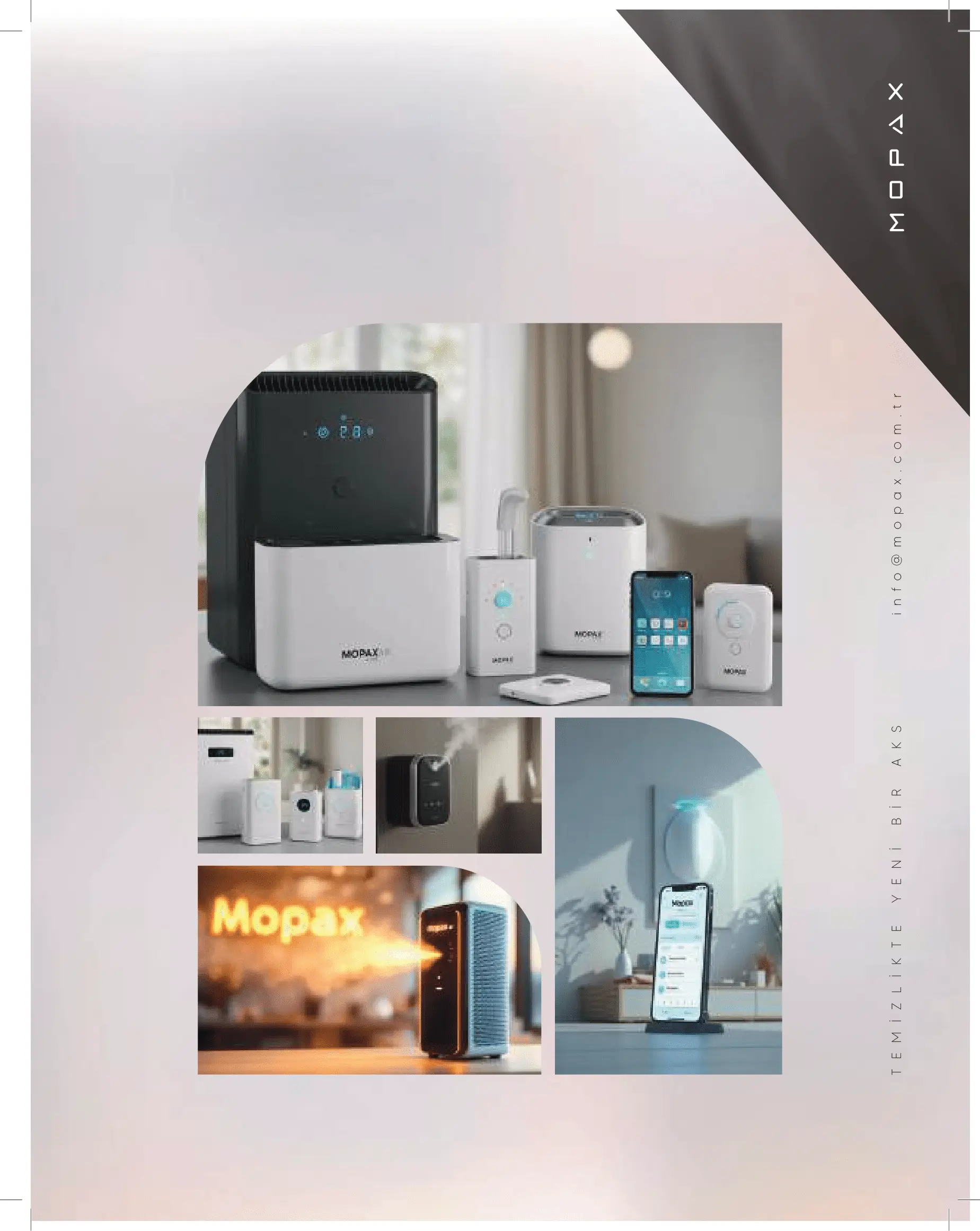 MOPAX Page 31