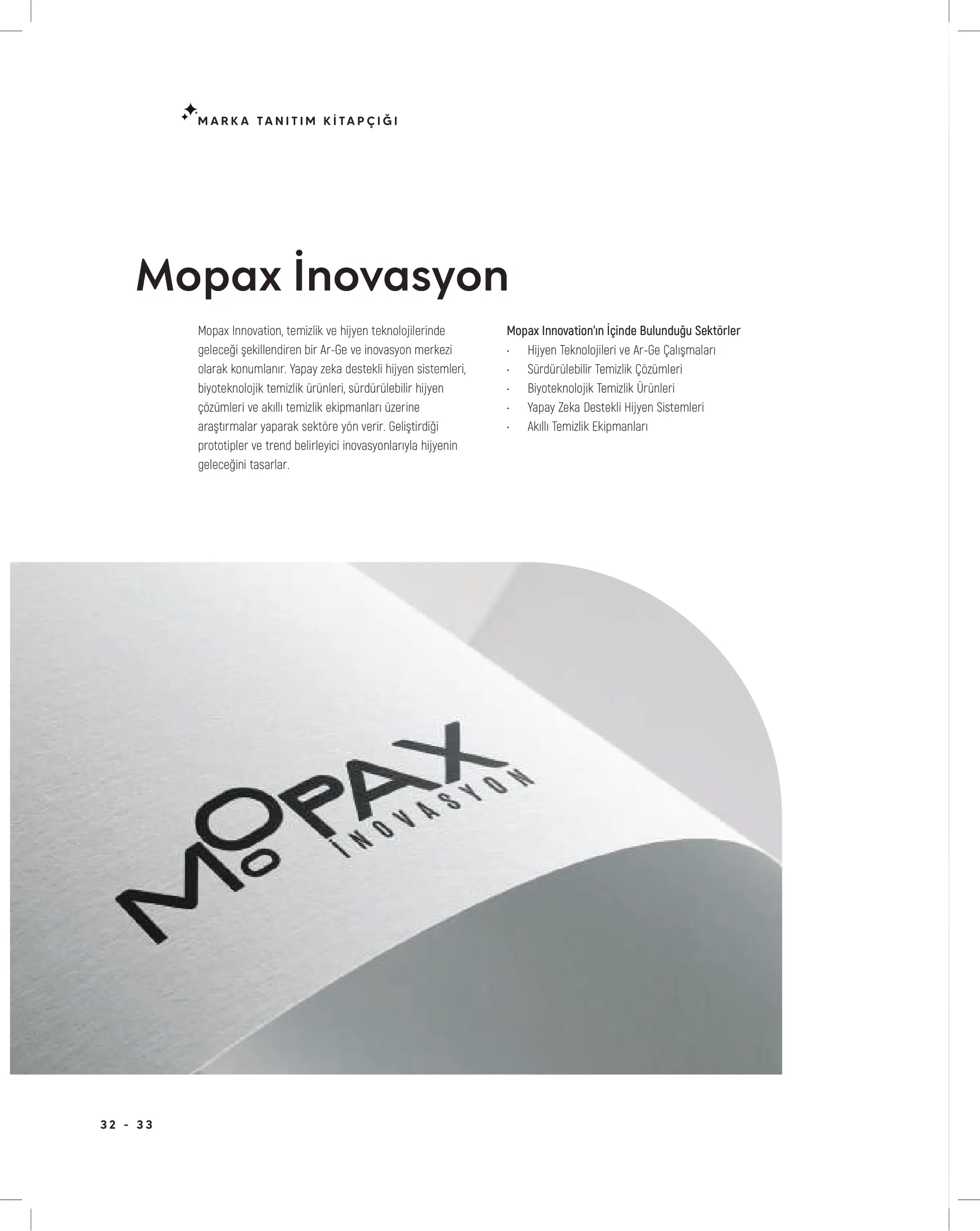 MOPAX Page 32
