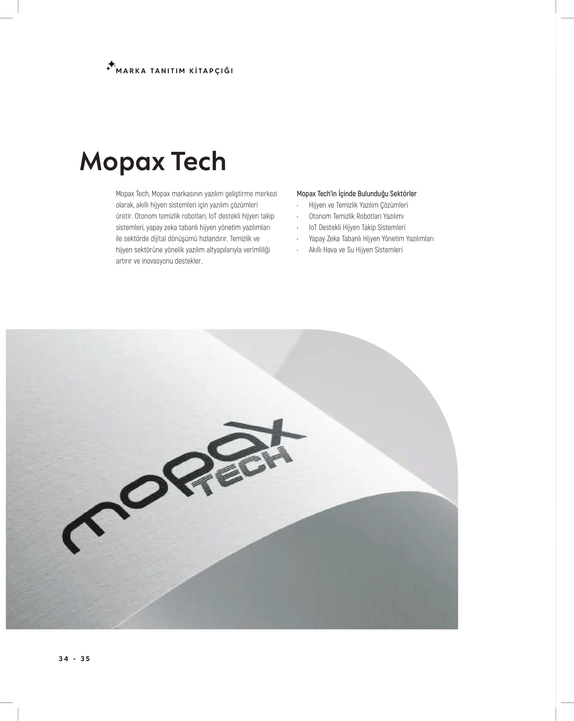 MOPAX Page 34