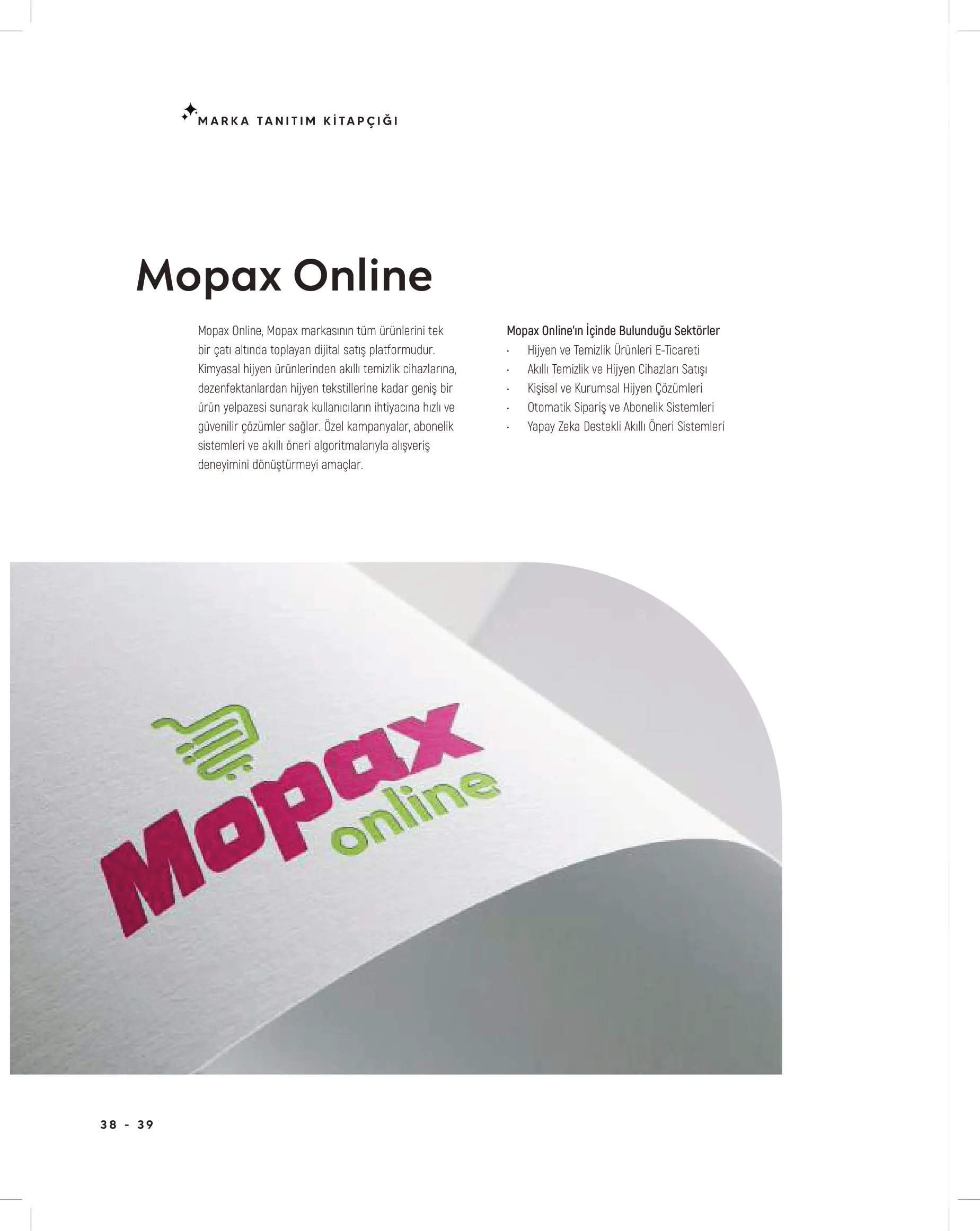 MOPAX Page 38
