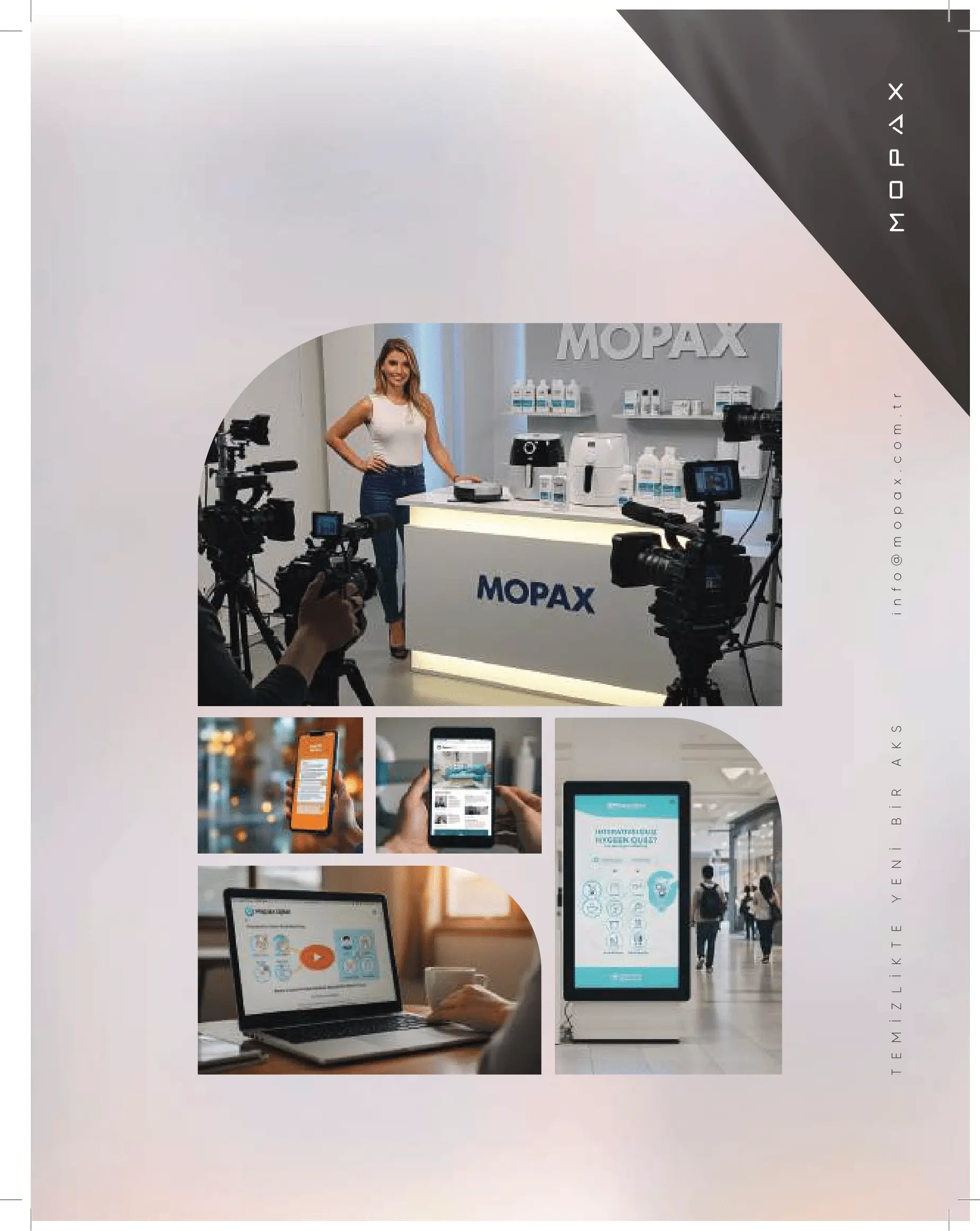 MOPAX Page 41