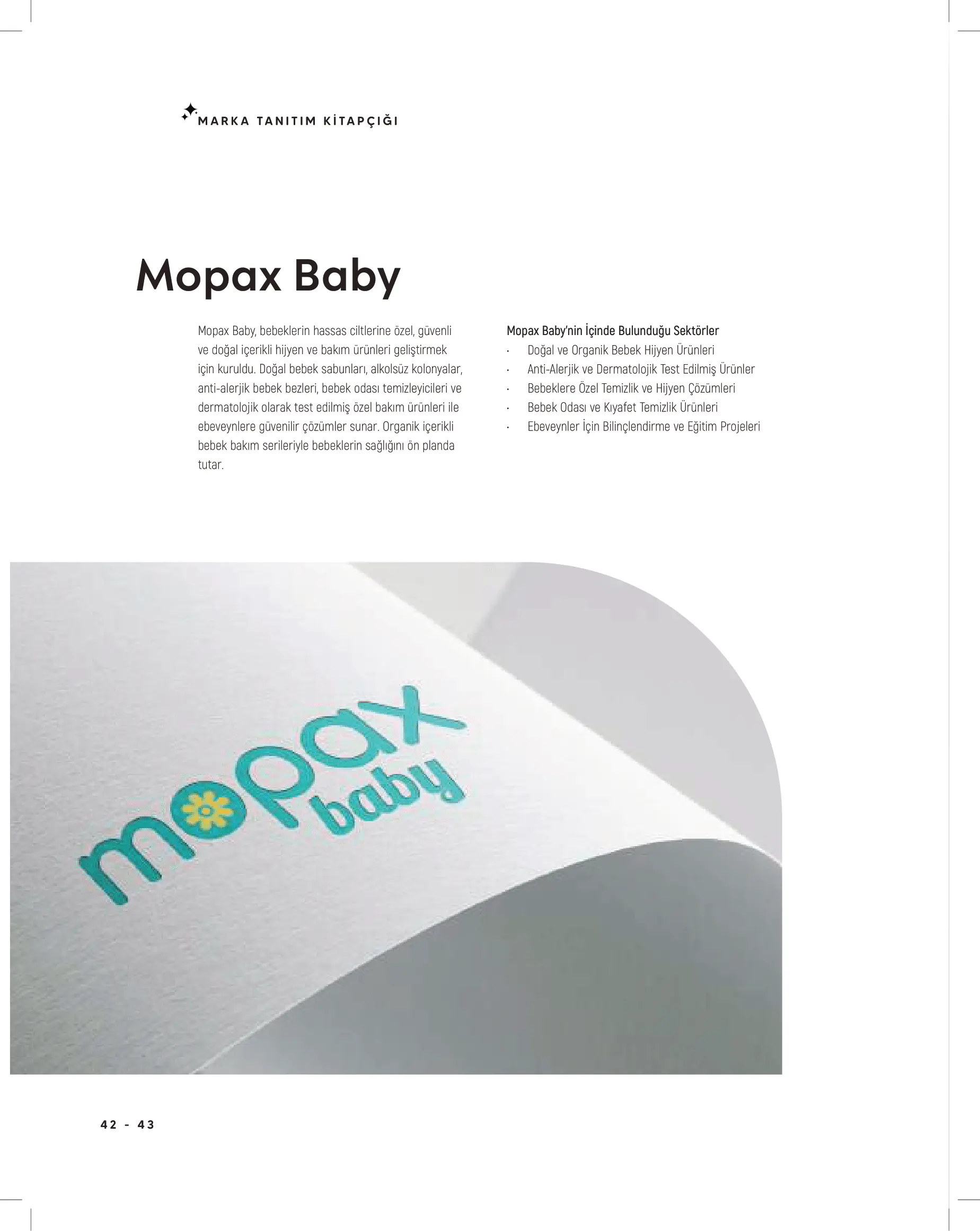 MOPAX Page 42