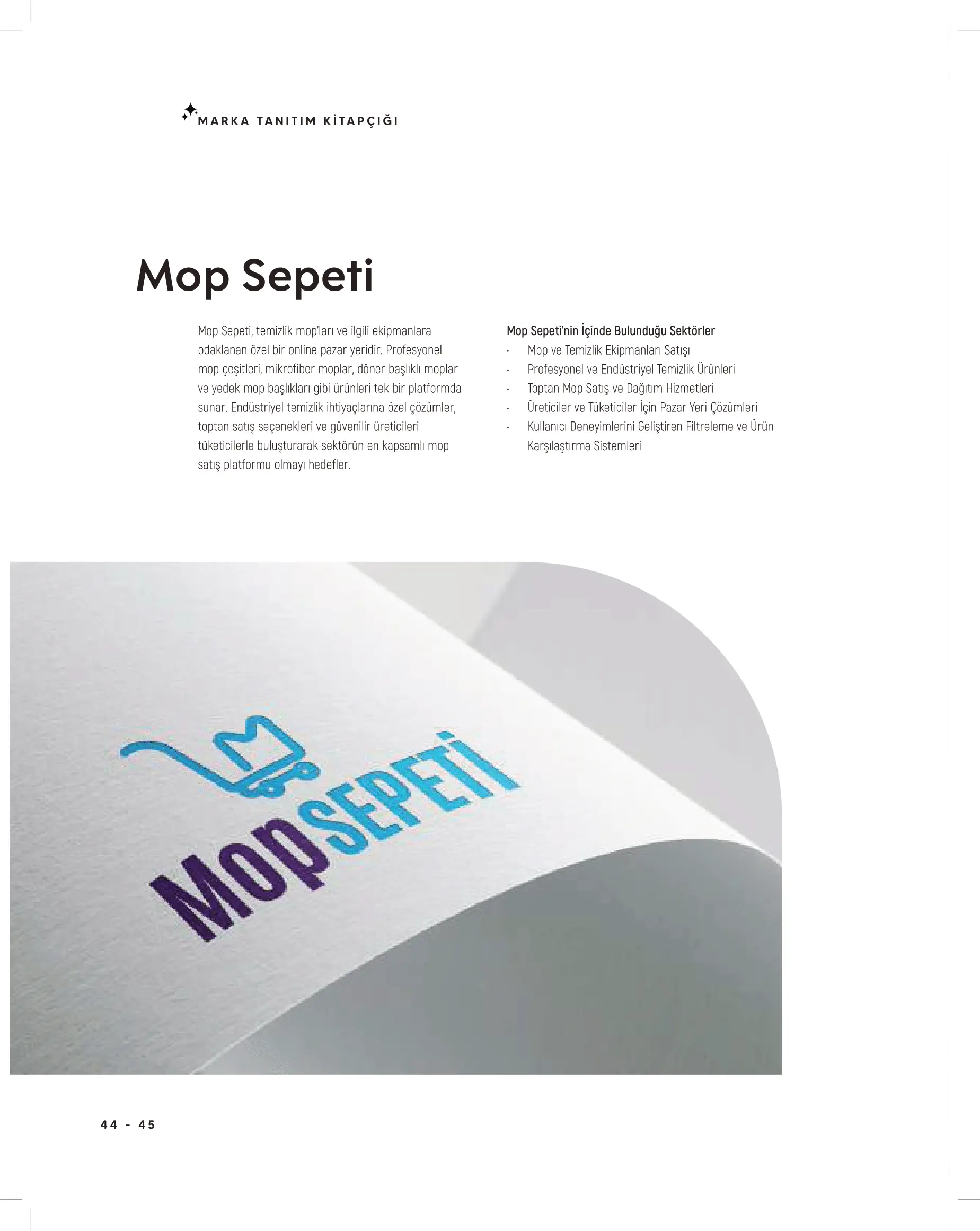 MOPAX Page 44