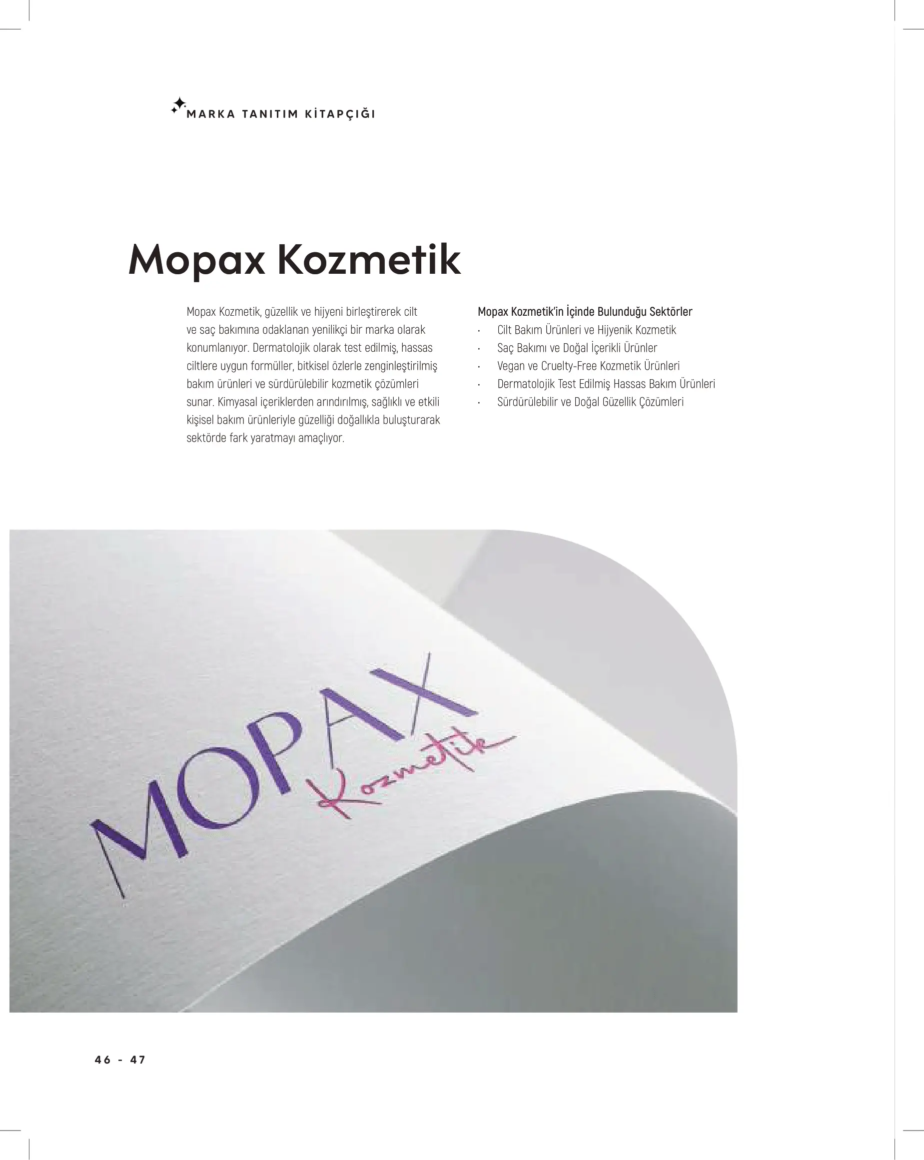 MOPAX Page 46
