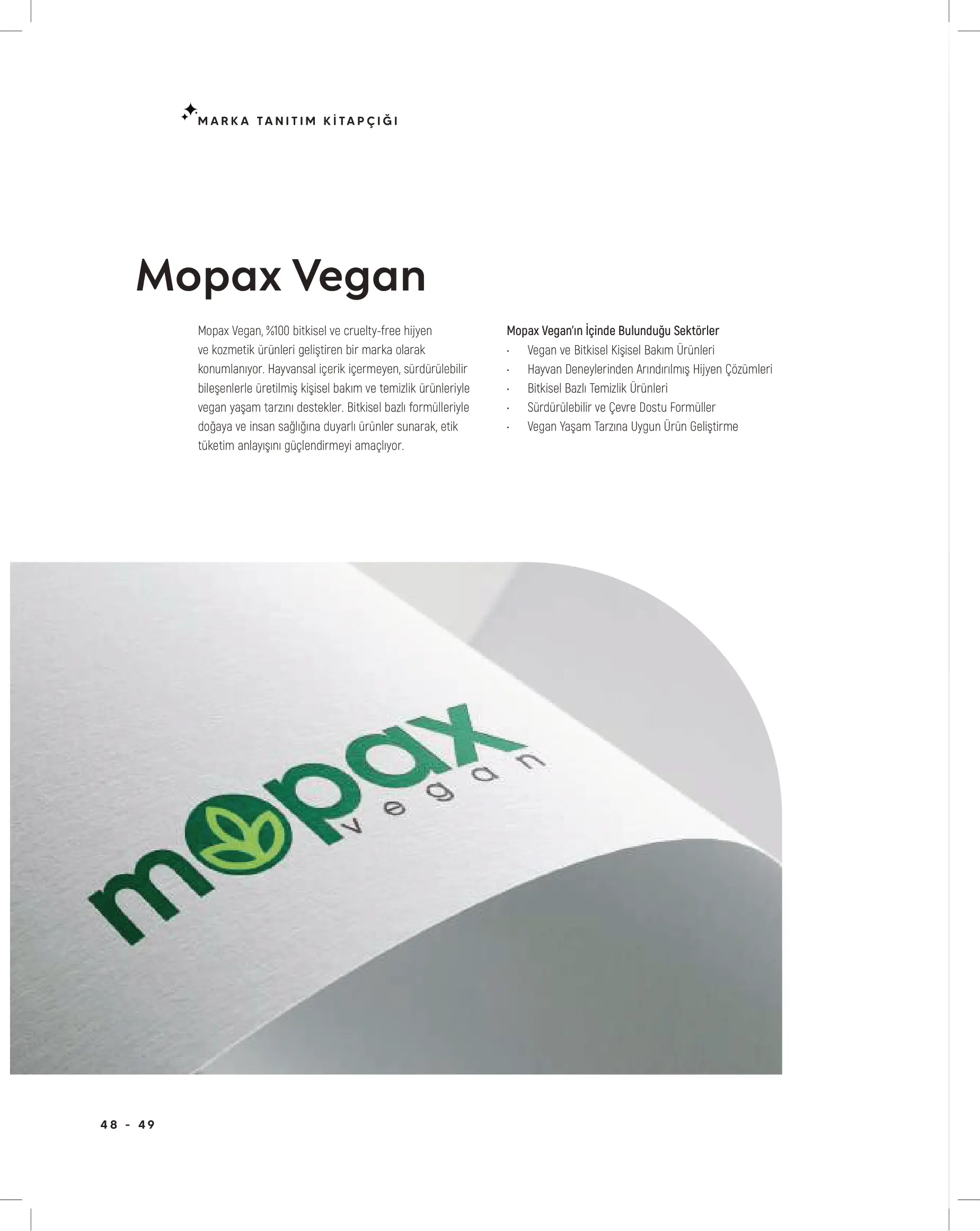 MOPAX Page 48