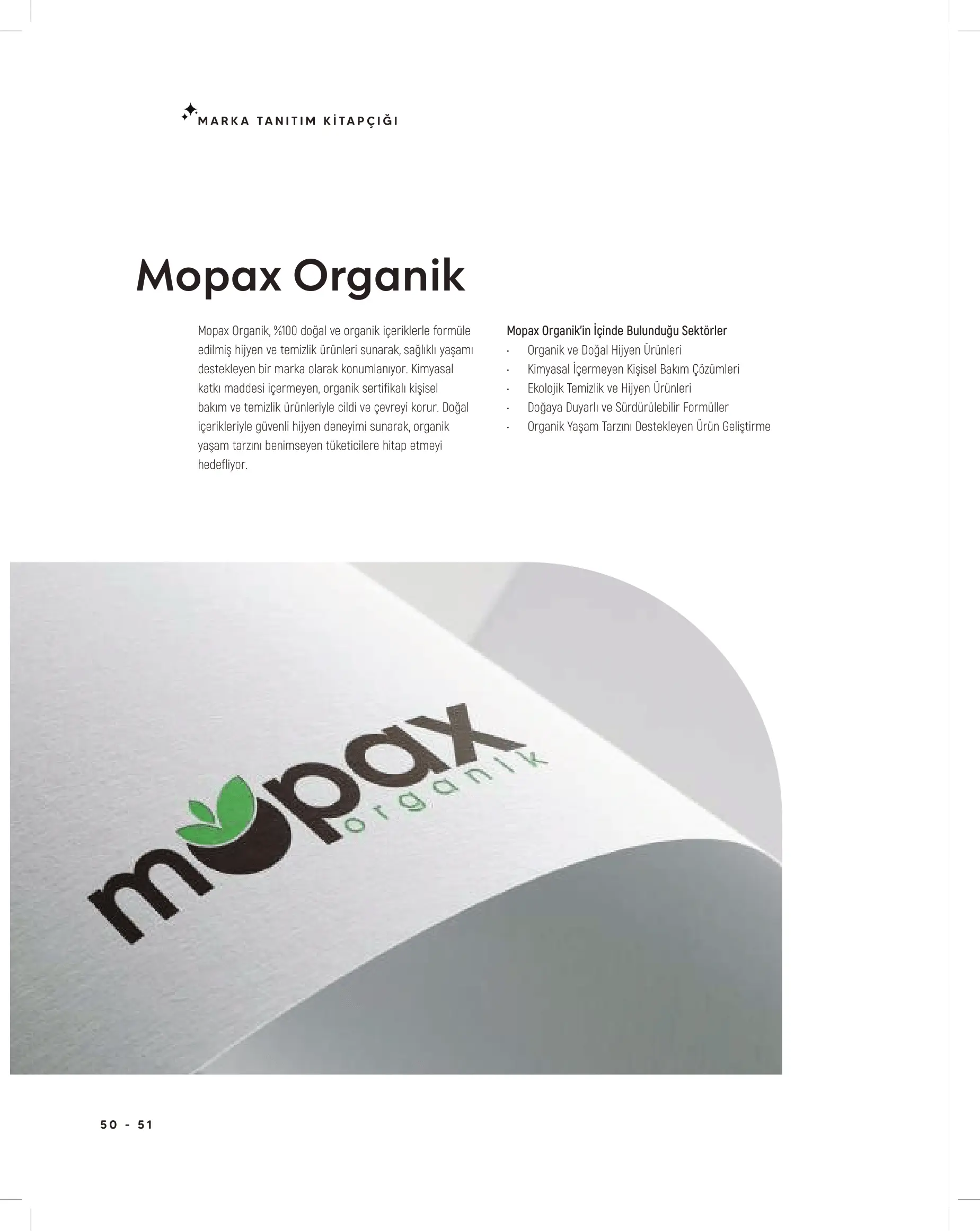 MOPAX Page 50